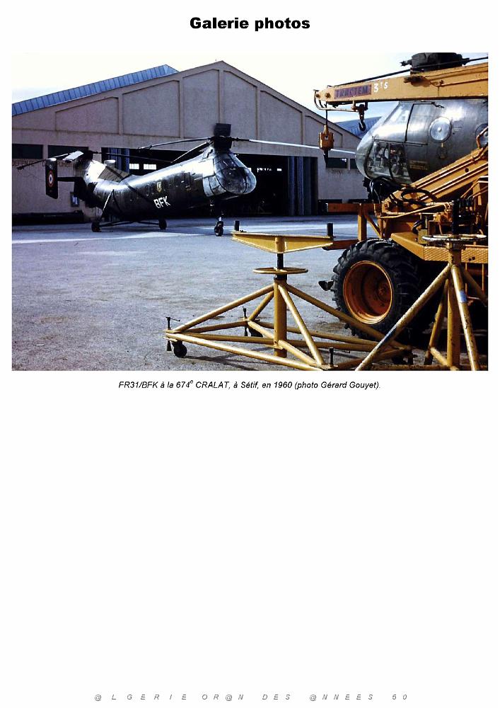 610 VERTOL H-21C BANANE VOLANTE 5-5 (56).jpg